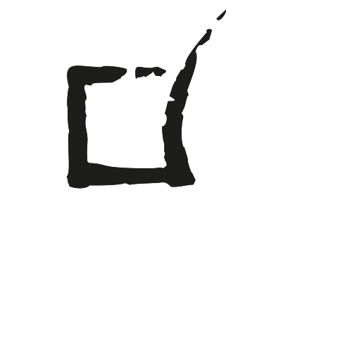 QUADRA HPSteel