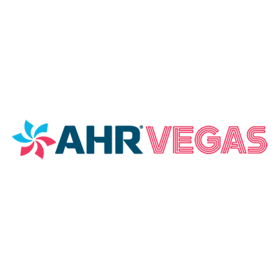 AHR Expo