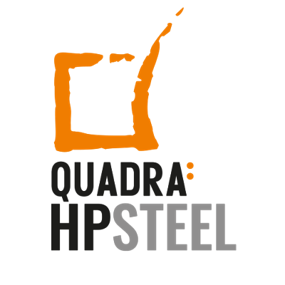 HPSteel