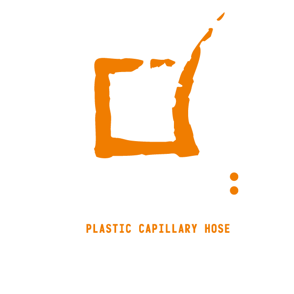 QUADRA DN2