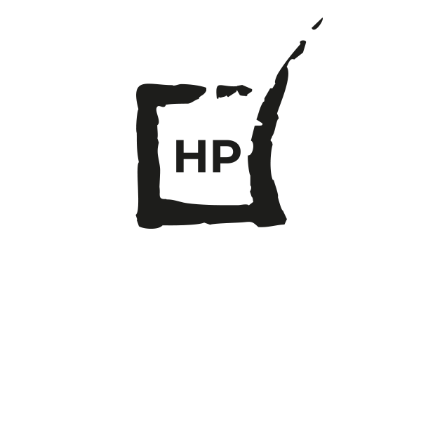 QUADRA HP